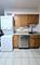 3707 W Cullom Unit 1, Chicago, IL 60618