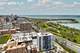 655 W Irving Park Unit 4808, Chicago, IL 60613