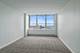 655 W Irving Park Unit 4808, Chicago, IL 60613
