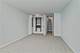 655 W Irving Park Unit 4808, Chicago, IL 60613