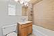 655 W Irving Park Unit 4808, Chicago, IL 60613