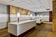 655 W Irving Park Unit 4808, Chicago, IL 60613