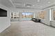 655 W Irving Park Unit 4808, Chicago, IL 60613