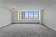 655 W Irving Park Unit 4808, Chicago, IL 60613