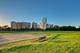 655 W Irving Park Unit 4808, Chicago, IL 60613