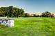 655 W Irving Park Unit 4808, Chicago, IL 60613