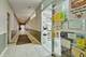 655 W Irving Park Unit 4808, Chicago, IL 60613
