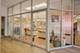 655 W Irving Park Unit 4808, Chicago, IL 60613