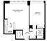 655 W Irving Park Unit 4808, Chicago, IL 60613