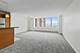 655 W Irving Park Unit 4808, Chicago, IL 60613