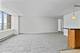 655 W Irving Park Unit 4808, Chicago, IL 60613