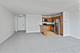 655 W Irving Park Unit 4808, Chicago, IL 60613