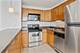 655 W Irving Park Unit 4808, Chicago, IL 60613
