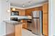 655 W Irving Park Unit 4808, Chicago, IL 60613