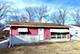 3236 Roesner, Markham, IL 60428