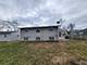 3236 Roesner, Markham, IL 60428