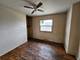 3236 Roesner, Markham, IL 60428