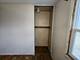 3236 Roesner, Markham, IL 60428