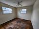 3236 Roesner, Markham, IL 60428