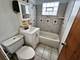 3236 Roesner, Markham, IL 60428