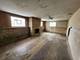 3236 Roesner, Markham, IL 60428
