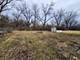 3236 Roesner, Markham, IL 60428