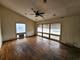 3236 Roesner, Markham, IL 60428