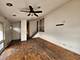 3236 Roesner, Markham, IL 60428