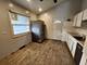 3236 Roesner, Markham, IL 60428