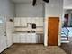 3236 Roesner, Markham, IL 60428