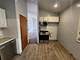 3236 Roesner, Markham, IL 60428