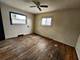 3236 Roesner, Markham, IL 60428