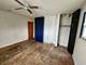 3236 Roesner, Markham, IL 60428