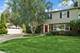401 S Carlyle, Arlington Heights, IL 60004