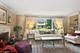 401 S Carlyle, Arlington Heights, IL 60004