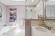 401 S Carlyle, Arlington Heights, IL 60004