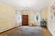 401 S Carlyle, Arlington Heights, IL 60004