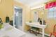 401 S Carlyle, Arlington Heights, IL 60004