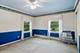 401 S Carlyle, Arlington Heights, IL 60004
