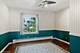 401 S Carlyle, Arlington Heights, IL 60004
