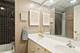 401 S Carlyle, Arlington Heights, IL 60004