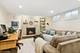 401 S Carlyle, Arlington Heights, IL 60004