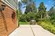 401 S Carlyle, Arlington Heights, IL 60004