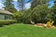 401 S Carlyle, Arlington Heights, IL 60004