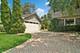 401 S Carlyle, Arlington Heights, IL 60004