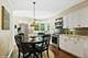 401 S Carlyle, Arlington Heights, IL 60004