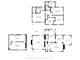 401 S Carlyle, Arlington Heights, IL 60004