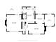 401 S Carlyle, Arlington Heights, IL 60004