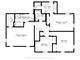 401 S Carlyle, Arlington Heights, IL 60004