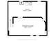 401 S Carlyle, Arlington Heights, IL 60004